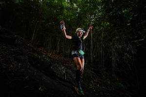 BIB: 
                            <button type="button" onclick="openModal(25094498)" class="btn btn-primary btn-sm float-right btn-popup" data-toggle="modal" data-target=".modal-high-quality">
                        <i class="fas fa-shopping-cart"></i> Add to Cart
                    </button>
                                            <button type="button" onclick="isThisMe(25094498, true)" class="btn btn-success btn-sm float-right btn-popup btn-isme hidden" data-toggle="tooltip" data-placement="bottom" title="นี่คือรูปของคุณใช่ไหม คลิกที่นี่เพื่อเอาเข้าอัลบั้ม">
                        <i class="fas fa-plus"></i> Add to album
                    </button>
                    <button type="button" onclick="isThisMe(25094498, false)" class="btn btn-warning btn-sm float-right btn-popup btn-isnotme hidden">
                        <i class="fas fa-ban"></i> Remove from album
                    </button>